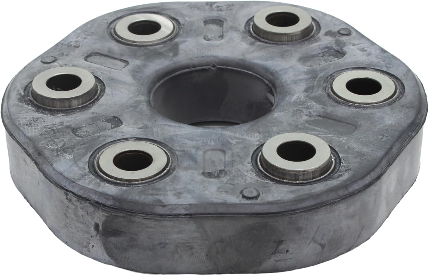 Toyota Coupling Genuine Toyota Flexible Coupling 37511-24010 - OEM